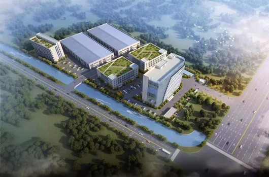 चीन Shenzhen Dapeng Laser Equipment Co., Ltd. कंपनी प्रोफाइल